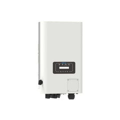 DEYE 33KW Trifaz İnverter
