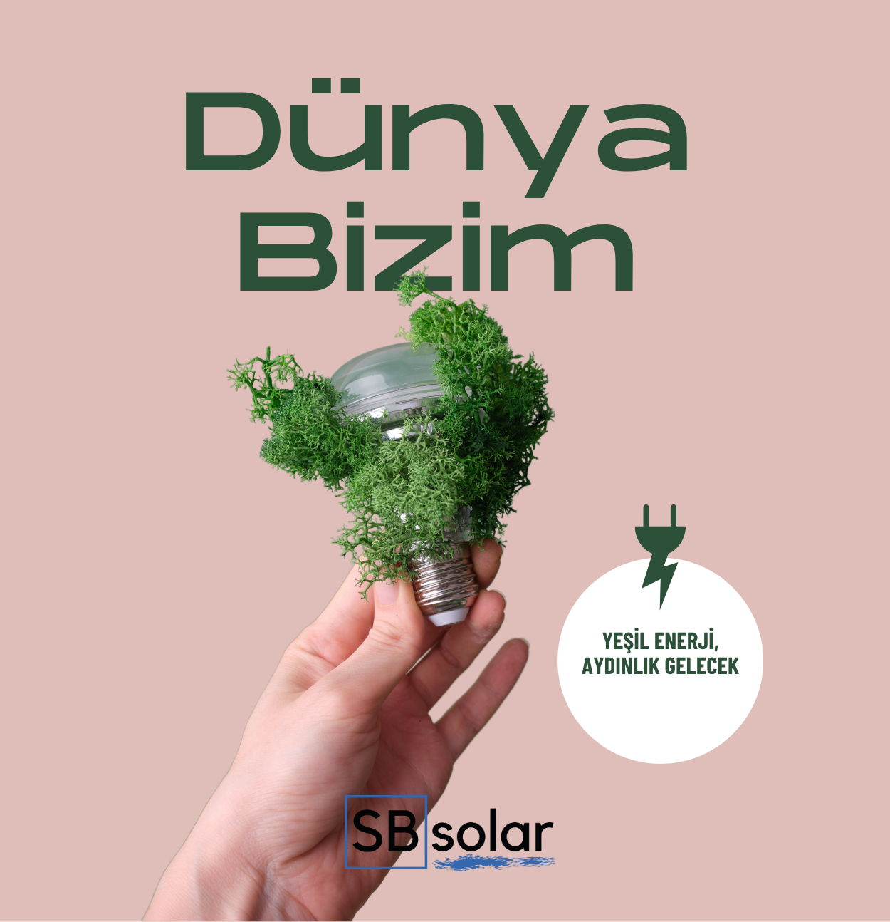 SB Solar