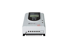 Mexxsun MPJ30  30 A 12/24V MPPT Solar Şarj Kontrol Cihazı