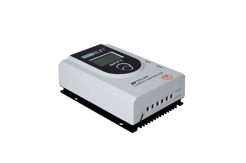 Mexxsun MPJ30  30 A 12/24V MPPT Solar Şarj Kontrol Cihazı