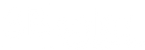 SB Solar