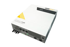 Mexxsun  Tam Sinüs Akıllı 48V 11000W (MEXX-11KW) İnverter